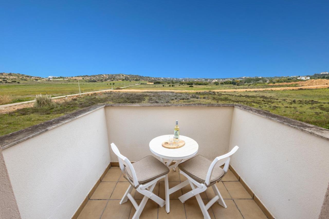 Burgau Beach House Екстер'єр фото